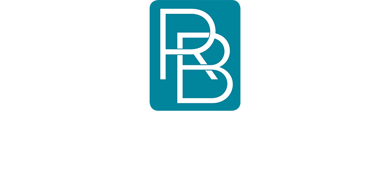 comprehensive dentistry logo