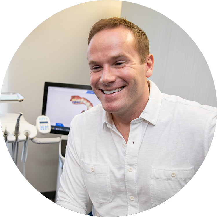 RB Comprehensive Dentistry Virginia Beach, Virginia